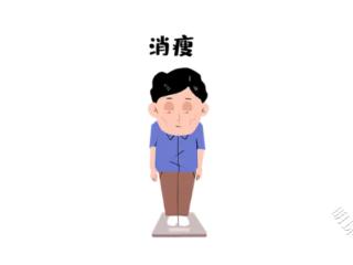 糖尿病患者的“瘦”身烦恼：教你如何科学增重！