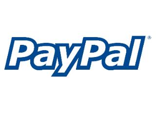 PayPal：全球电子支付的先锋及其广泛应用