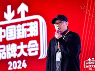 双因广告创始人姜双因：如何用创意提升电梯广告的效果