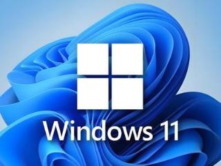 微软向即将停止支持的Windows 10用户发出重要通知