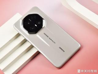 对于华为mate70rs非凡大师你了解多少？