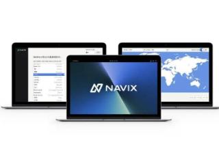 naver发布linux发行版navix