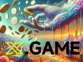 论述BCH积极面，X.game分析其前景激励模式获认可