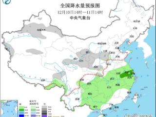 开启速冻模式，京万红温馨提示使用“取暖神器”时警惕低温烫伤！