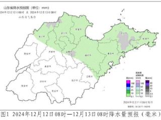 潍坊未来三天天气预报