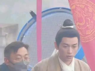 陈晓陈妍希现在啥情况？