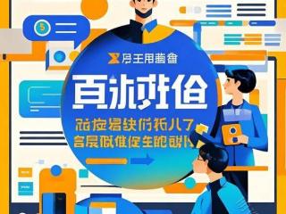 《企元数智品宣外包与企业文化的融合之道：共铸品牌灵魂》