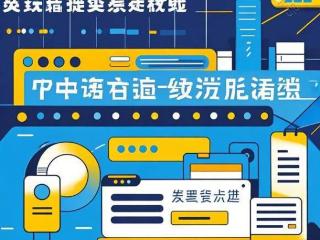 《企元数智：品宣外包合作成功的关键要素剖析》