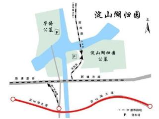 2024年冬至祭扫高峰来临，上海地铁多条线路提升保驾护航