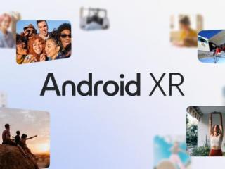 谷歌全新Android系统发布！三星头显设备首发搭载