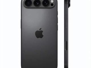 实锤？iPhone 17将迎来7大升级！亮点十足