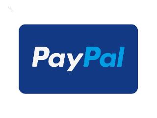 PayPal要怎么支付、购物