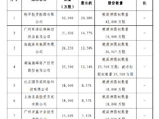 未按规定使用保险条款和费率，华安财险被罚100万元