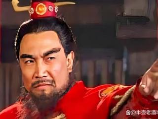 改变三国历史的五个瞬间：刀剑无眼将士无胆，才导致祸乱三百年？