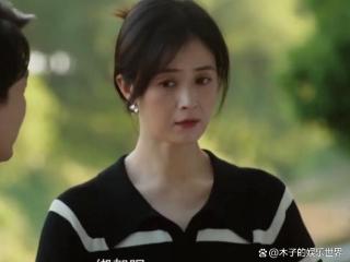 蒋欣再演“樊胜美”？新剧搭档白玉兰视后，能否超越《欢乐颂》？