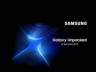 三星Galaxy S25系列1月22日正式发布