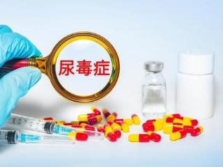 为何患尿毒症的人越来越多？提醒：4种食物劝你少吃，肾会感激你