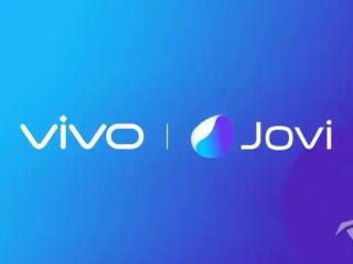 vivo或推新子品牌Jovi，手机厂商“多生孩子好打架”？