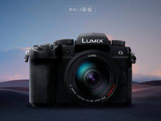 lumixg97相机评测