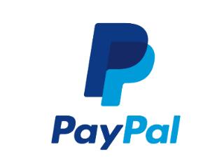 为什么那么多人用PayPal