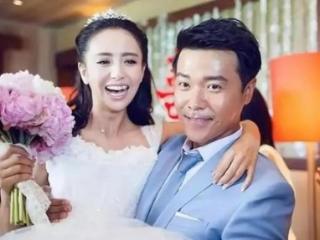 陈思诚佟丽娅离婚后合作！前妻当女主，票房悬念引热议