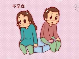 女性的生育能力为何一直下降？看看自己是不是踩了这些“雷”！