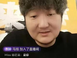 董洁王大治陈年往事，女方一直耿耿于怀，为什么大众不去骂男方