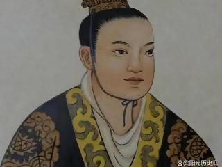 司马炎：从“草根”到“皇帝”，三国时代的“逆袭传奇”