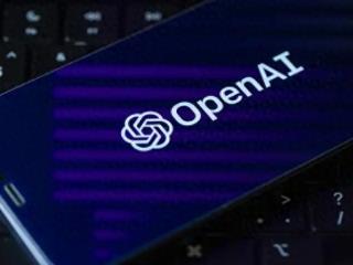 OpenAI正考虑亲自下场开发人形机器人，引发业界广泛关注