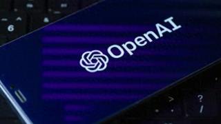 OpenAI正考虑亲自下场开发人形机器人，引发业界广泛关注