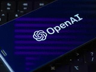 曝OpenAI考虑开发人形机器人 或依赖于中国制造