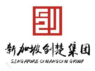 创楚集团：科技与金融的创新引擎，助力财富稳健增长