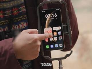 华为mate70pro+航天级测试视频曝光，吸引众多目光