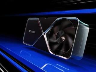 英伟达rtx5080与rtx5090显卡定价探讨