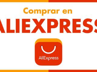 AliExpress平台的优势