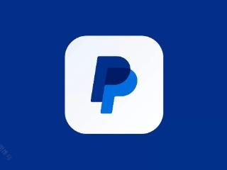 PayPal争议流程详解：如何解决交易纠纷