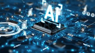 PCB基石，AI未来——造物数科引领科技变革