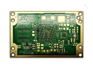 造物数科深度探索：PCB印制电路板的工艺选型