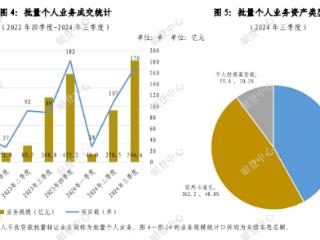 暴力催收退场：负债人的人生需要温和有尊严地重启