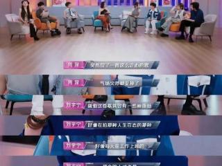 音乐缘计划情歌专场 黄子弘凡演绎怦然心动的浪漫