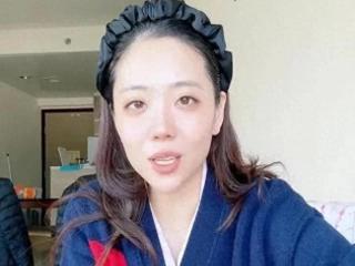 杨威儿子去中国香港读书，妈妈陪读，租60平房子每月3万元