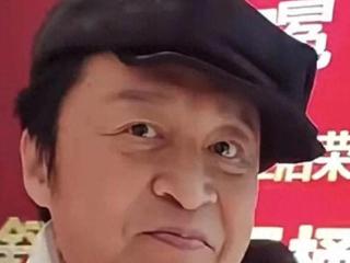 明星优雅老去？自然才是真美？网友热议