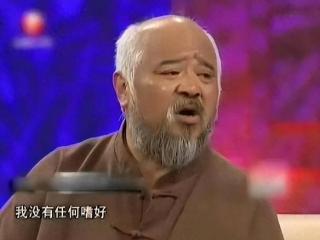 李琦病情曝光！烟酒不离手，家人苦劝无果