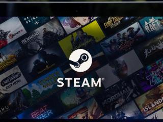 Steam如何赚取更多收益