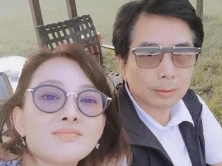 春晚“御用媳妇”疑似离婚？工作人员否认，差点就闹成了乌龙事件