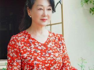 王姬女儿隐婚？三个月后才发现女婿竟是熟人