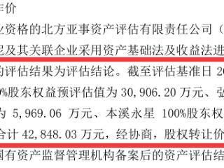 冀东水泥拟收购恒威水泥等股权，逾4464万股限售股即将解禁