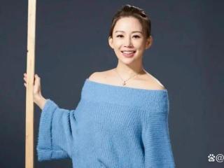 潘晓婷：“九球天后”的婚姻绊脚石