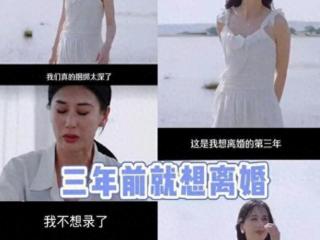 黄圣依翻身变总裁？麦琳洗白逆袭？豪门婚姻真相