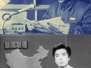 原来薛飞儿子是他！搭档马丽爆火，妻子是演员，岳母乃影后